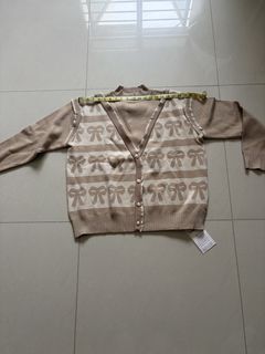 (Category: ) located in . Submitted by tiffanyliew (Listing ID 1422800801, Image 1). Description: .