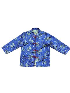 (Category: ) located in . Submitted by zzthrifts (Listing ID 1422793050, Image 1). Description: .