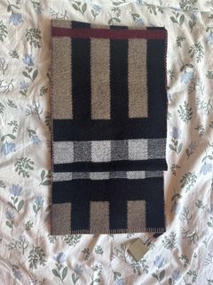（分類：）位於 。 由 kk_63 提交（商品編號 1422805527，圖片 1）。簡介： 。