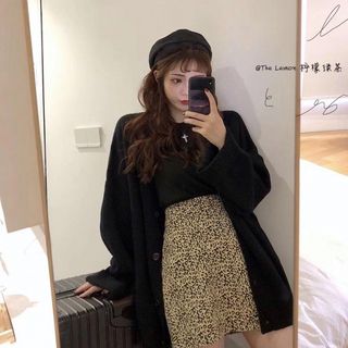 (Category: ) located in . Submitted by totodong (Listing ID 1422865038, Image 1). Description: .