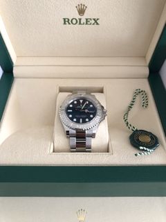 (Category: ) located in . Submitted by watchcaresg (Listing ID 1422826008, Image 1). Description: .
