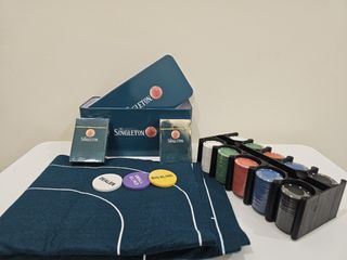 (Category: ) located in . Submitted by jynniepie (Listing ID 1422889327, Image 1). Description: .