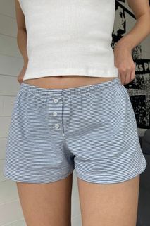 (Category: ) located in . Submitted by tiebantofu (Listing ID 1422763376, Image 1). Description: .