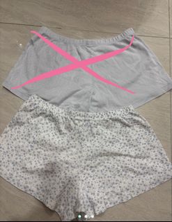 (Category: ) located in . Submitted by ilovacai (Listing ID 1419185084, Image 1). Description: .