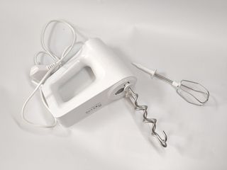 （分類：）位於 。 由 cameraplayer 提交（商品編號 1422829614，圖片 1）。簡介： 。