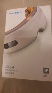 （分類：）位於 。 由 mslia 提交（商品編號 1422843491，圖片 1）。簡介： 。