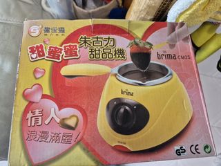 （分類：）位於 。 由 dannyick 提交（商品編號 1422791450，圖片 1）。簡介： 。