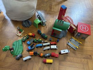 (Category: ) located in . Submitted by moonsea2015 (Listing ID 1422735995, Image 1). Description: .