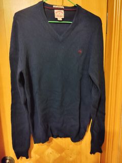 （分類：）位於 。 由 adfkt 提交（商品編號 1422820768，圖片 1）。簡介： 。