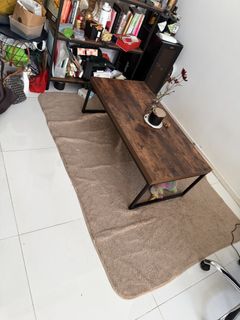 (Category: ) located in . Submitted by cocomeli (Listing ID 1422761995, Image 1). Description: .