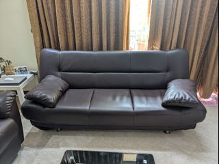 (Category: ) located in . Submitted by shabhasadi (Listing ID 1422796890, Image 1). Description: .
