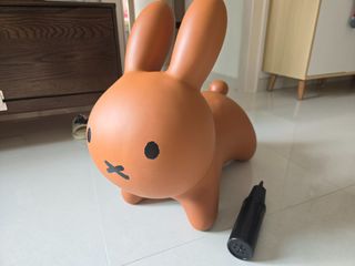 （分類：）位於 。 由 samchan1986 提交（商品編號 1422802967，圖片 1）。簡介： 。