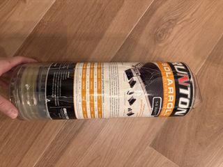 （分類：）位於 。 由 iwanasellthis 提交（商品編號 1422853170，圖片 1）。簡介： 。