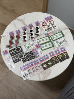 （分類：）位於 。 由 jumbo_chu 提交（商品編號 1422885095，圖片 1）。簡介： 。