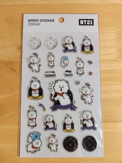 (Category: ) located in . Submitted by shinji_kagerou (Listing ID 1422745020, Image 1). Description: .