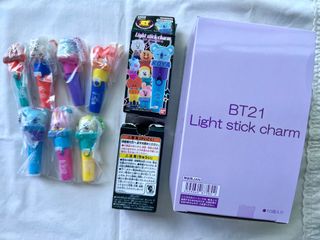 (Category: ) located in . Submitted by selieee06 (Listing ID 1422802726, Image 1). Description: .
