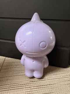 由 leechiawei (刊登 ID 1422839027，圖片 1) 提交，位於 的 (類別：)，說明：。