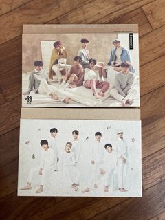 (Category: ) located in . Submitted by chenjy (Listing ID 1422786471, Image 1). Description: .