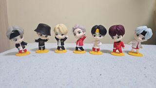 (Category: ) located in . Submitted by seulgiibear (Listing ID 1422809762, Image 1). Description: .