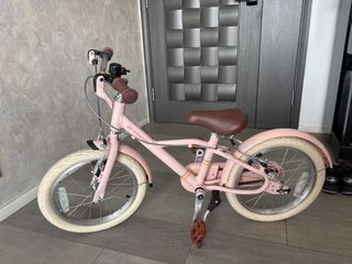 （分類：）位於 。 由 kewpie1021 提交（商品編號 1422722733，圖片 1）。簡介： 。