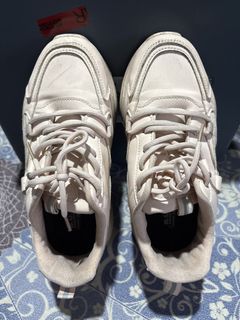 (Category: ) located in . Submitted by anasiyahh (Listing ID 1422822621, Image 1). Description: .