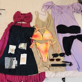 (Category: ) located in . Submitted by chatztash (Listing ID 1422827633, Image 1). Description: .