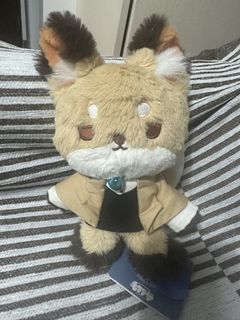(Category: ) located in . Submitted by ldj_868 (Listing ID 1422887512, Image 1). Description: .