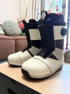 （分類：）位於 。 由 jajouka 提交（商品編號 1421880225，圖片 1）。簡介： 。