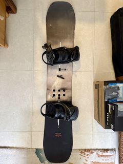 (Category: ) located in . Submitted by tonyc1011 (Listing ID 1422751192, Image 1). Description: .