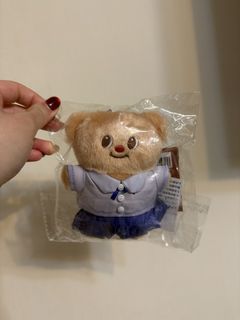 （分類：）位於 。 由 cpcchk 提交（商品編號 1422856244，圖片 1）。簡介： 。