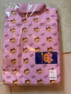 （分類：）位於 。 由 mollysally 提交（商品編號 1422738573，圖片 1）。簡介： 。
