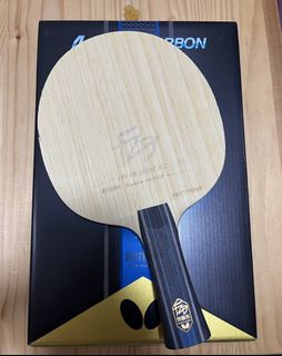 （分類：）位於 。 由 a0531a 提交（商品編號 1422853284，圖片 1）。簡介： 。