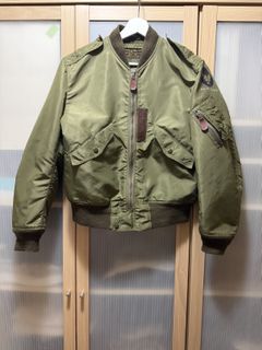 （分類：）位於 。 由 wyman_shop 提交（商品編號 1422873512，圖片 1）。簡介： 。
