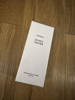 （分類：）位於 。 由 supercheapcheap 提交（商品編號 1422828502，圖片 1）。簡介： 。