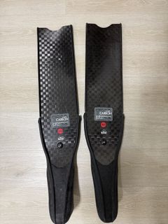 由 mark55667 (刊登 ID 1407811244，圖片 1) 提交，位於 的 (類別：)，說明：。