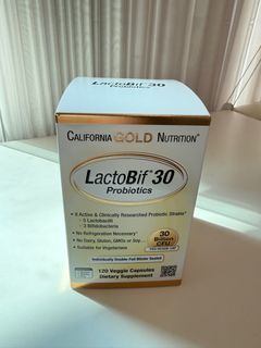 （分類：）位於 。 由 jacky00112 提交（商品編號 1422784077，圖片 1）。簡介： 。