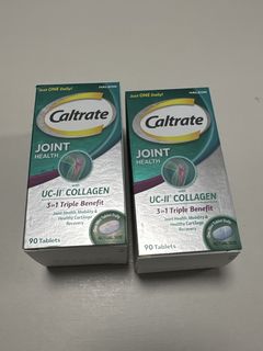 （分類：）位於 。 由 cprl317 提交（商品編號 1422832371，圖片 1）。簡介： 。
