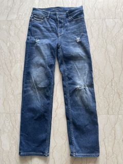 (Category: ) located in . Submitted by shopper911 (Listing ID 1422738425, Image 1). Description: .