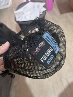 （分類：）位於 。 由 yaffa_l 提交（商品編號 1422805797，圖片 1）。簡介： 。