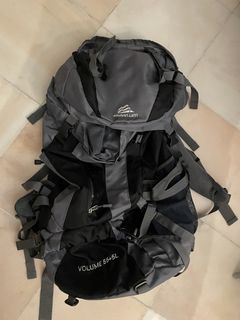 （分類：）位於 。 由 marvs1215 提交（商品編號 1422873481，圖片 1）。簡介： 。