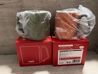 （分類：）位於 。 由 bestgin 提交（商品編號 1422844346，圖片 1）。簡介： 。
