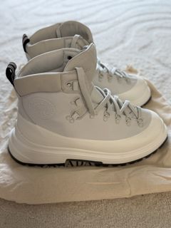 （分類：）位於 。 由 genuinestuff4sale 提交（商品編號 1422786115，圖片 1）。簡介： 。