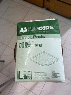 （分類：）位於 。 由 yuyukky 提交（商品編號 1422813625，圖片 1）。簡介： 。
