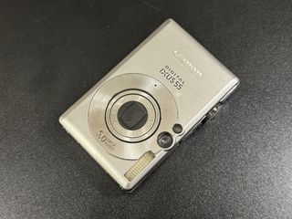 （分類：）位於 。 由 loopymiss 提交（商品編號 1422814382，圖片 1）。簡介： 。