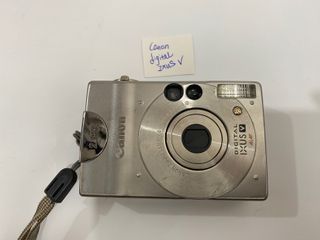 （分類：）位於 。 由 clevertiger.1ff3f2 提交（商品編號 1420759984，圖片 1）。簡介： 。
