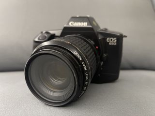 （分類：）位於 。 由 jhleeeee 提交（商品編號 1422853681，圖片 1）。簡介： 。