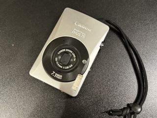 （分類：）位於 。 由 loopymiss 提交（商品編號 1422818722，圖片 1）。簡介： 。