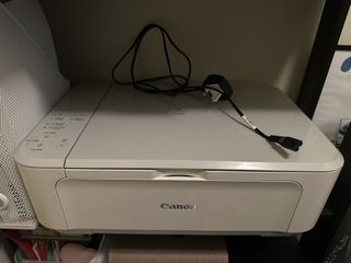 Canon PIXMA MG3670 Printer477350346674022400