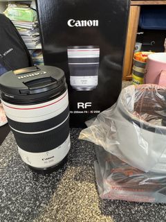 （分類：）位於 。 由 livemoon_af201702 提交（商品編號 1422794533，圖片 1）。簡介： 。