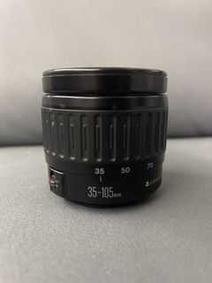 （分類：）位於 。 由 jhleeeee 提交（商品編號 1422855239，圖片 1）。簡介： 。